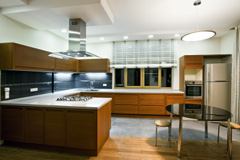 kitchen extensions Wybunbury